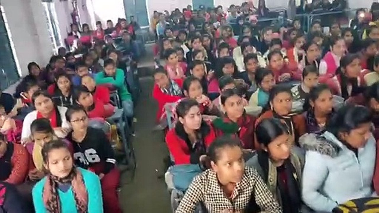 Promo Video