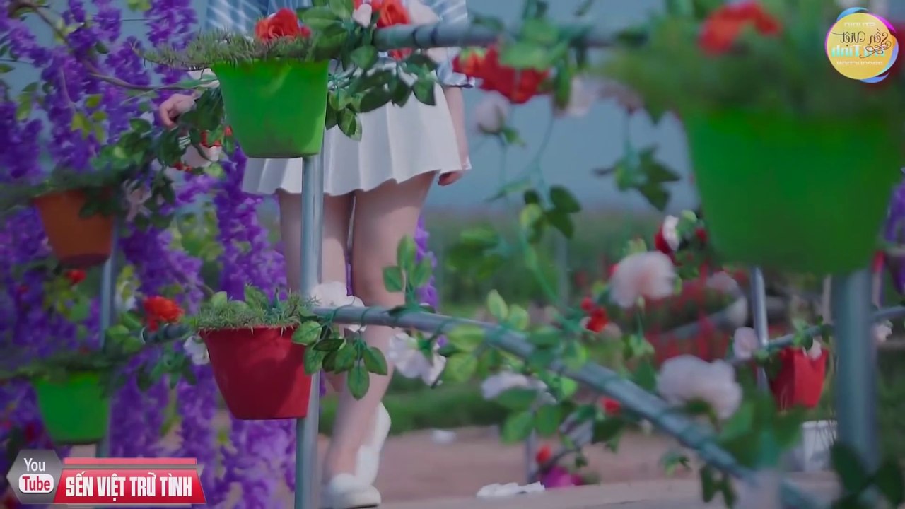 LK Nhạc Sống Người Mẫu Châu Á Nét Căng - Nhạc Hải Ngoại Sôi Động - Lk Nhạc Vàng Bolero REMIX