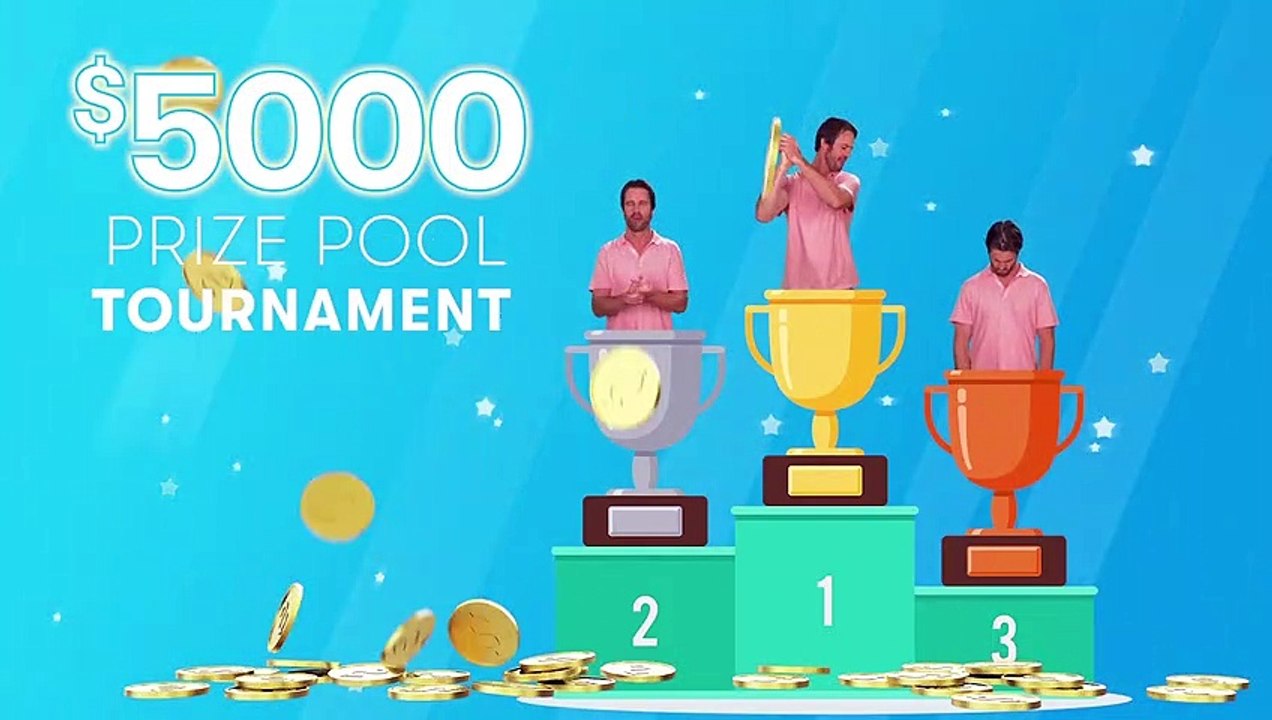 Tetris - Tetris Primetime