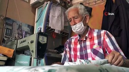 Asırların mesleği son zamanlarını yaşıyor