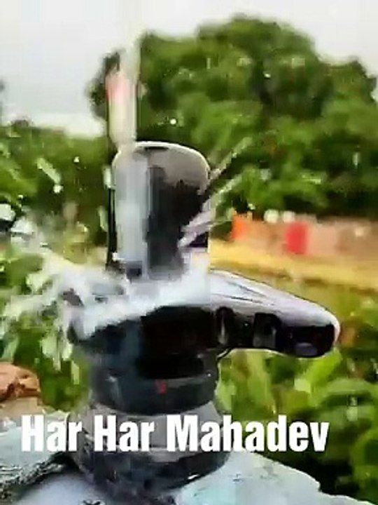 Bholenath 2020/ New mahakal status/ mahadev whatsapp status/ lord shiva / bhagwan status|Shivji status#Mahakal Stetus, Mahadev, Bholenath, Shiva, Attitude mahakal, Whatsapp status, Jai mahakal mahashivratri, Shiv, Good,  music, New whatsapp status mahadev