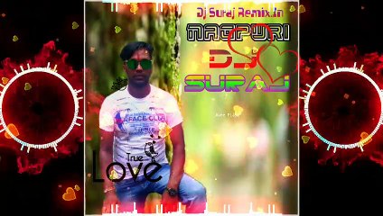 Old is gold Nagpuri dj Suraj remix.in