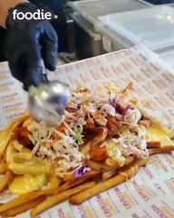 Awesome Food Compilation Tasty Food Videos 35