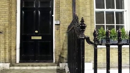 Investissement locatif, bel immeuble de trois appartements,