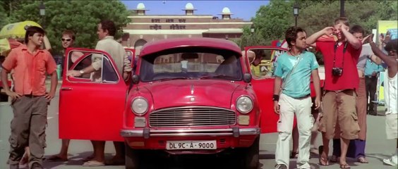 ultimate comedy sunday movie best comedy scenes Part 3