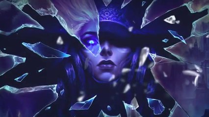 MAITTRE - Sirius _ ♫ Copyright Free Music