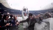 Remembering Jack Charlton - Leeds United and England legend and former Sheffield Wednesday and Middlesbrough manager