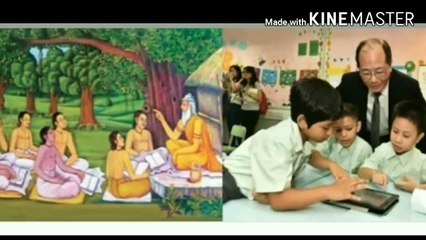 लक्ष्य कैसा होना चाहिए, गलती करने  से कैसे बचें।