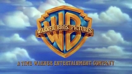 The Bridges of Madison County - Trailer