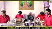 SAVAN AAYO AAJ - Sawan Special shiv bhajan I एक ऐसा भजन जिसे सुनकर दिल खुश हो जाएगा |  Bhola Bhandari | #bholenath - TRILOK SING NAGSA