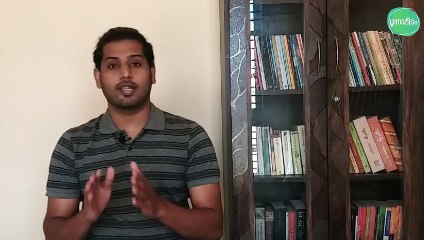 charlie chaplin grave robbery Malayalam ചാര്‍ലി ചാപ്ലിന്റെ മോഷ്ടിക്കപ്പെട്ട മൃതദേഹം