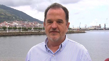 Iturgaiz agradece el esfuerzo que harán los interventores y apoderados