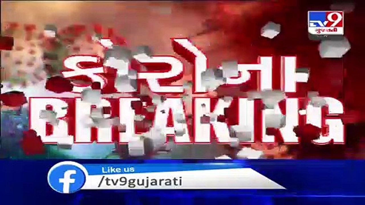 Partial lockdown will not help to curb coronavirus cases  - AIIMS director Randeep Guleria