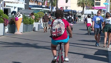 Portugal: UK COVID-19 quarantine restriction hits tourism in the Algarve