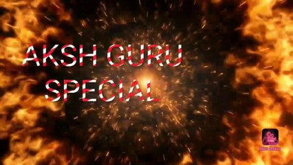 How to On Overclock/Turbo Boost on any Android (without root) 2020