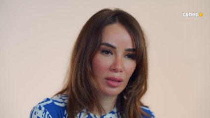 Супер Айза - 12 выпуск