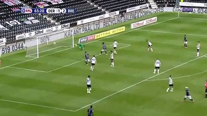 secon...buut...saidvs...der...by