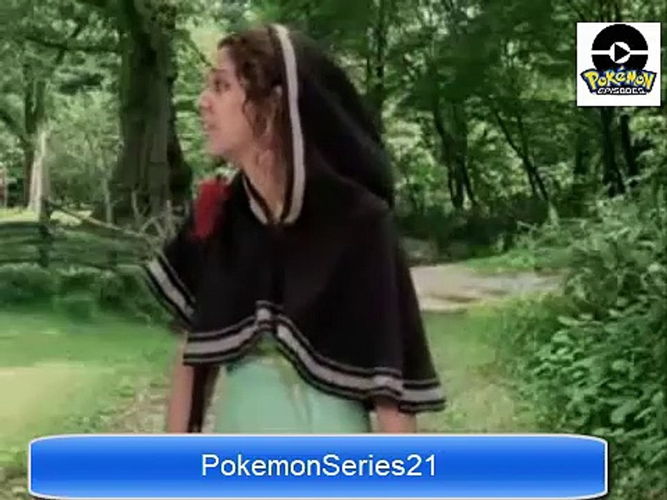 Princess Dollie Aur Uska Magic Bag Episode 118