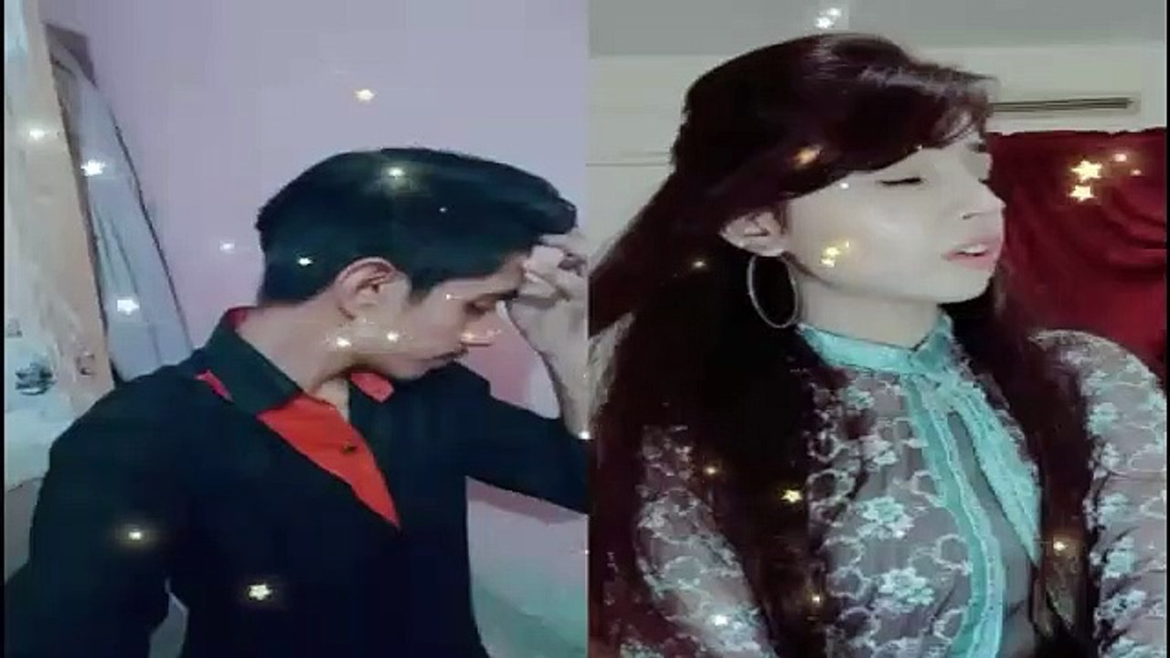 nice duet video