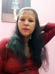 बौलीबुड में अपना भविष्य तलाशने वाले लड़कों को अक्षय कुमार से प्रेरणा लेनी चाहिए..