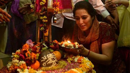 Sawan 2020: इस सावन इन परिस्थिति में भूलकर भी ना करें व्रत | Sawan Vrat 2020 | Boldsky