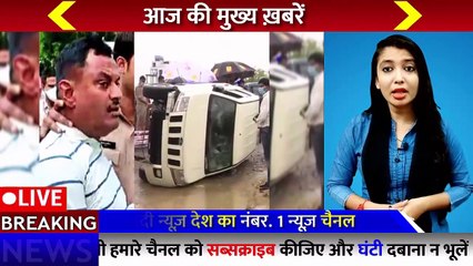 हाथ बंधे क्यों नहीं थे विकास दुबे के एनकाउंटर को लेकर उठ रहे हैं ये 5 सवाल