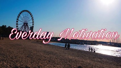 10 Quotes about facing your fears