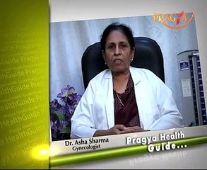 Menopause Explained: Types, Symptoms & Effective Treatments 🌸