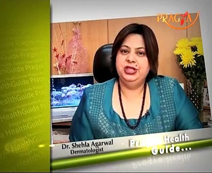 What causes hair loss for teenagers_ Steps to Prevent Hair Loss