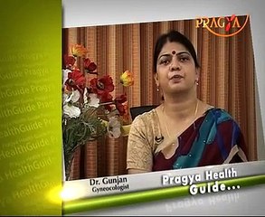 Pregnancy Symptoms - How to know you are pregnant or not