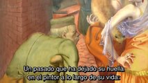 Otto Dix, documental de ARTE en español