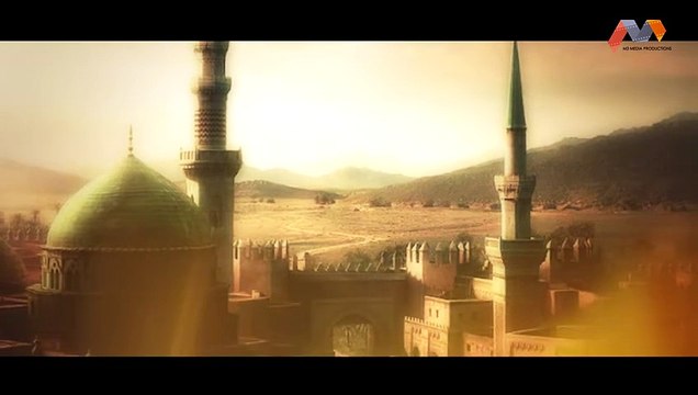 Hafiz Ahmed Raza Qadri I New Rabi Ul Awwal Naat I HO KARAM - New Naat Kalam,1440_2018 - YouTube