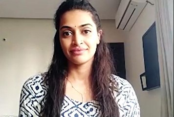 Salony Luthra Interview Part 03 తెలుగు వాళ్ళు నాకు బాగా నచ్చేసారు!! | Bhanumathi Ramakrishna