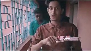 Dudu Khao Song (  দুদু খাও ) | The Ajaira LTD | Dipjol | Prottoy Heron | Bangla New Song 2020 | Dj Alvee . Bd Most Viewed Song