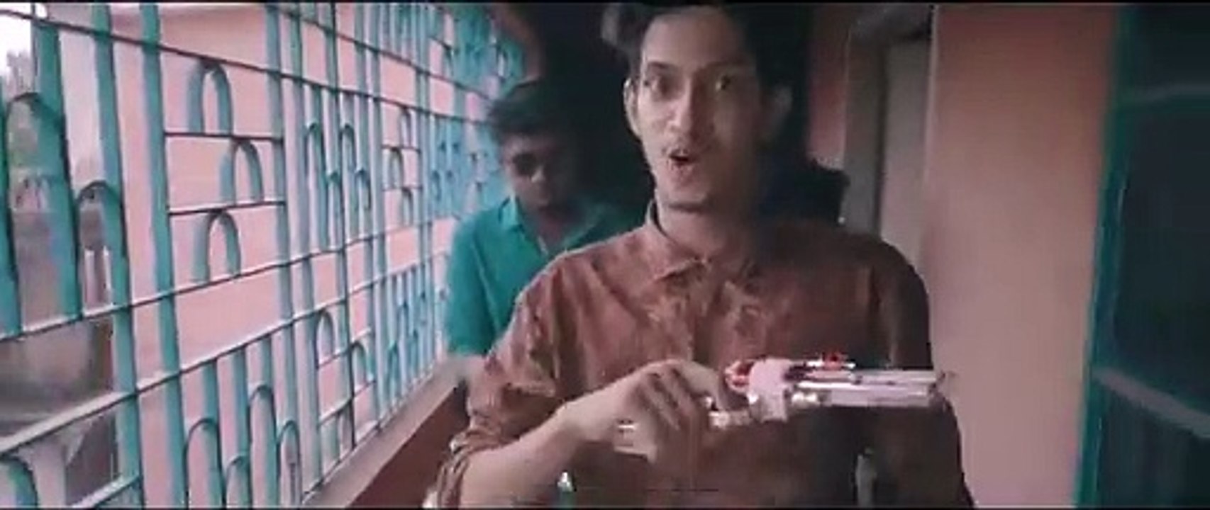 Dudu Khao Song (  দুদু খাও ) | The Ajaira LTD | Dipjol | Prottoy Heron | Bangla New Song 2020 | Dj Alvee . Bd Most Viewed Song