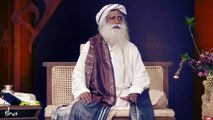 Simple Way To Change The Way You Think & Live | Sadhguru