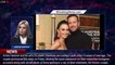 Armie Hammer, Elizabeth Chambers announce split after 10 years ... - 1BreakingNews.com