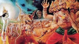 रावण की इन तीन बातों को गांठ बांध लो, जीवन में कभी धोखा नहीं खाओगे | Ravan | Gyani-Ullu