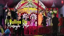 Hikknaal Lyrical Video | Dev D | Abhay Deol, Mahi Gill | Labh Janjua | Amit Trivedi | HD video song| Lyrics Music