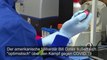 Corona-Pandemie: Bill Gates fordert gleichmäßige Verteilung potenzieller Medikamente und Impfstoffe