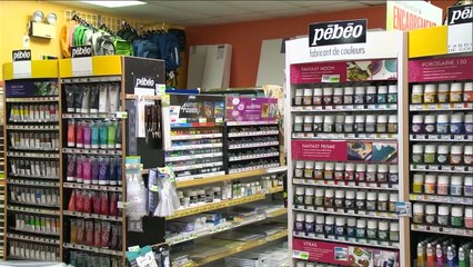 Bonne nouvelle CHAU | Des spectacles en plein air pour les aînés