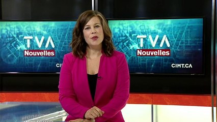 Bonne nouvelle CIMT | Les soins palliatifs au Kamouraska seront bonifiés