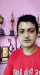 ऑनलाइन प्रतियोगिता में लगभग 160 प्रतिभागियों ने भाग लेकर दिखाया हुनर