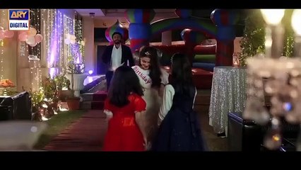 New Drama Serial #LogKiaKahenge Teaser 1 Coming Soon on ARY Digital Drama