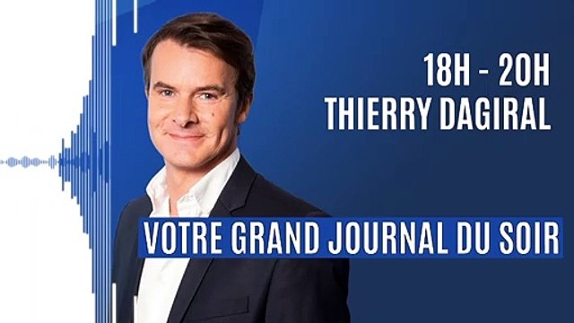 Jean-François Delfraissy : Notre avenir est dans nos mains, il faut respecter la distanciation sociale