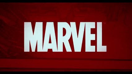 Les Nouveaux mutants Bande-annonce Teaser VO #2 (2020) Maisie Williams, Anya Taylor-Joy