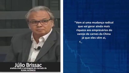 1º CAPITULO: O QUE A IMPRENSA BRASILEIRA NÃO MOSTRA!