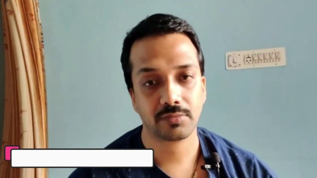 How To Generate More Leads for Business - Lead Generation Course