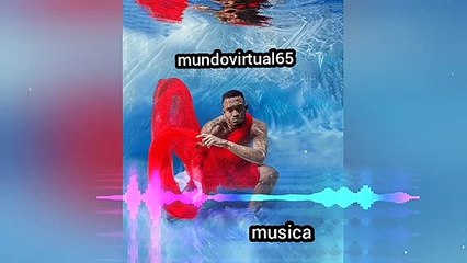 Take me There - NoCopyrightSounds libre