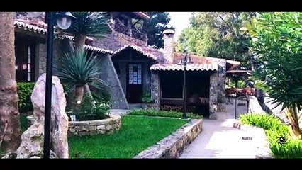 À Vendre, Hôtel-Bar-Restaurant | Portugal Porto Santo, Madère, Portugal
